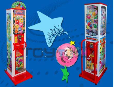 pungiball giostre pungiball giostre