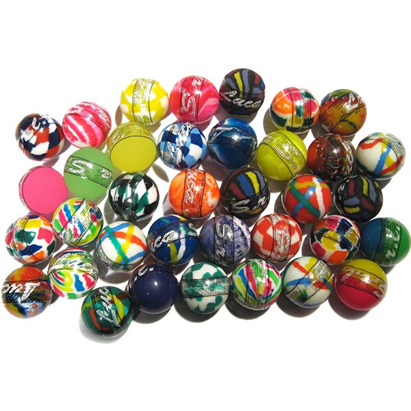 Palline magiche 32 eco