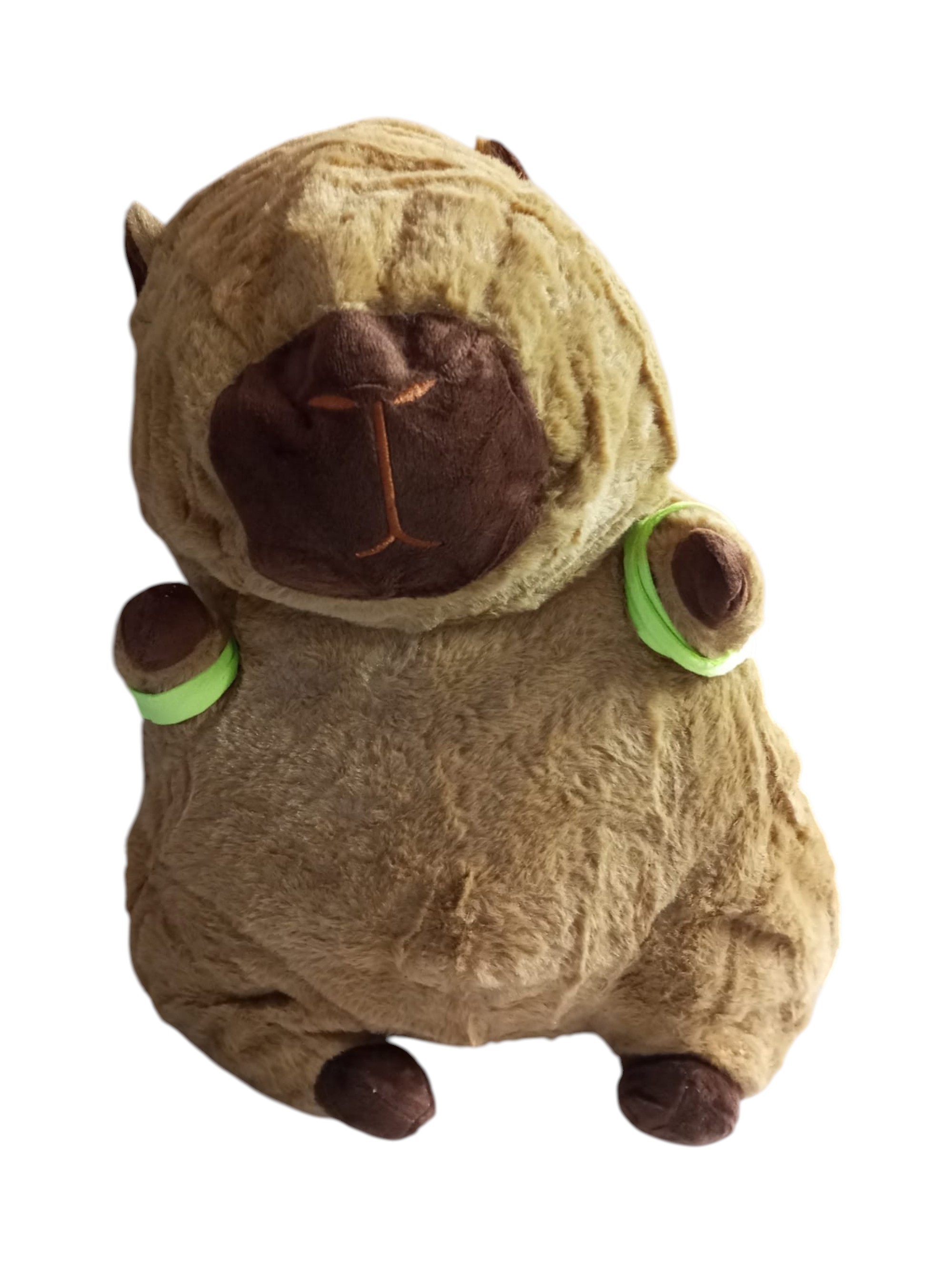 CAPYBARA 40CM
