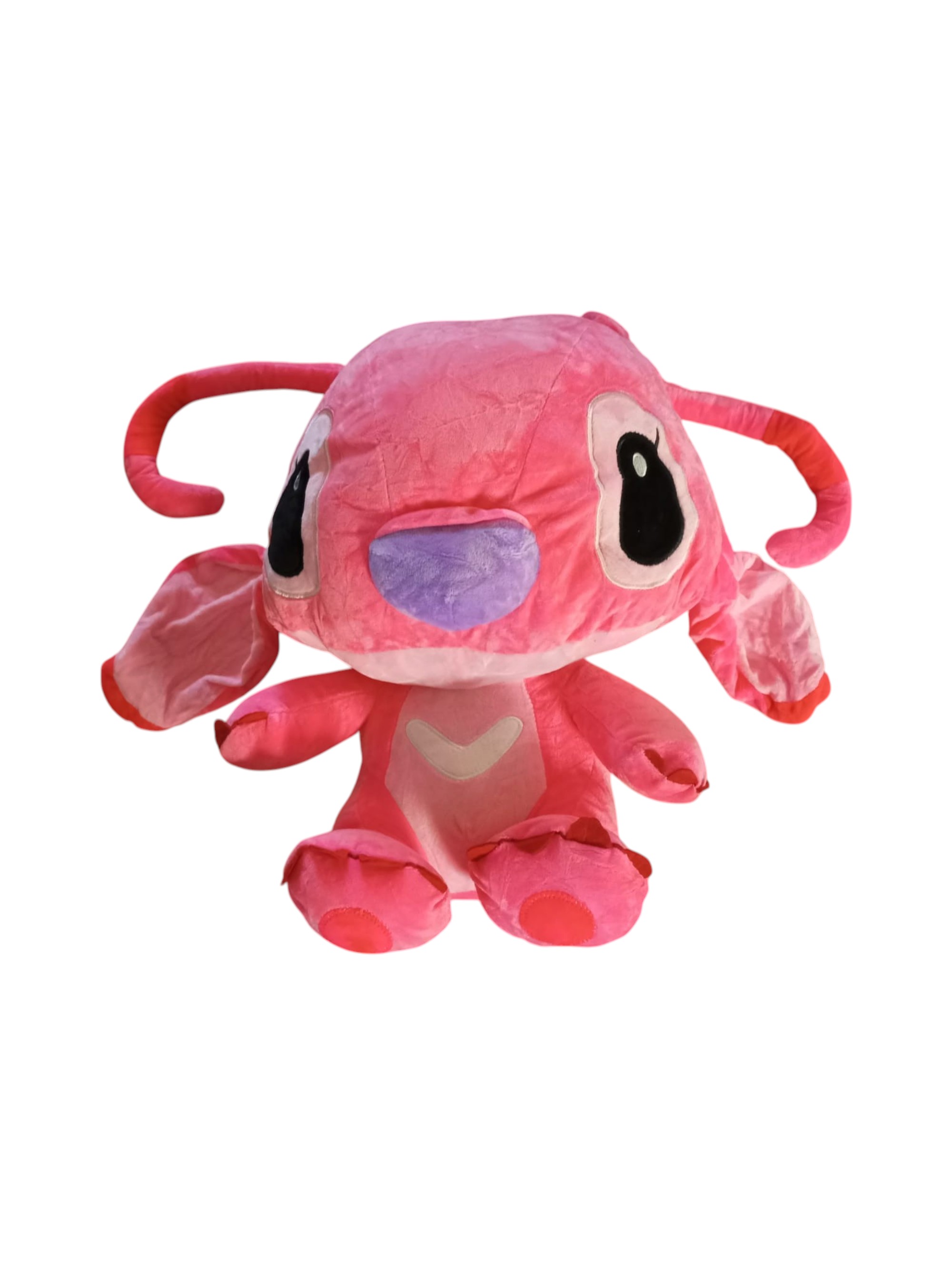 STICH ROSA 40CM
